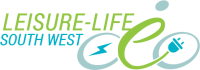 Leisure-Life South West