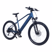 AMPERE - X TRAIL - 27.5" - Stone Blue - Image 4