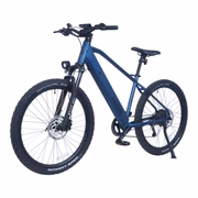 AMPERE - X TRAIL - 27.5" - Stone Blue - Image 3