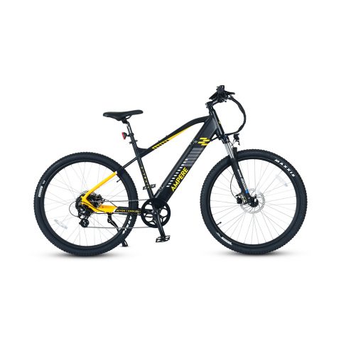 AMPERE - X TRAIL - 27.5"