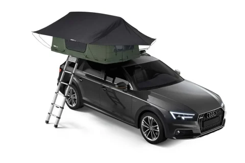 Thule Foothill Roof Top Tent - To Order