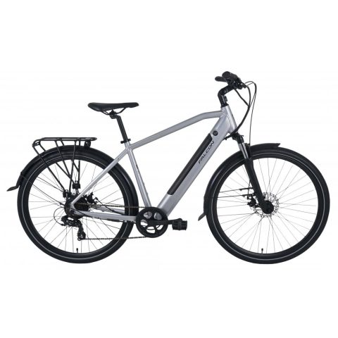 FALCON HORIZON CB - EXCELLENT VALUE
