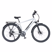 AMPERE - HILUX - In Stock Great All Round Bike 2026 Model - Image 6