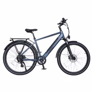 AMPERE - HILUX - In Stock Great All Round Bike 2026 Model - Image 4