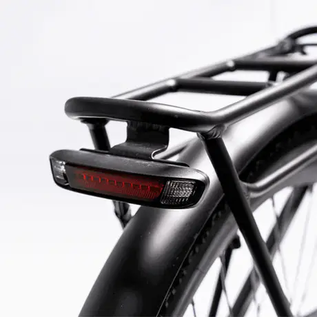 AMPERE - HILUX - In Stock Great All Round Bike 2026 Model - Image 7