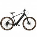 FALCON TURBINE - MTB GREAT VALUE