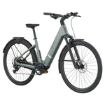 SCOTT PASSAGE 20 WAVE - LIGHTWEIGHT FRAME 2026 - Image 6