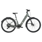 SCOTT PASSAGE 20 WAVE - LIGHTWEIGHT FRAME 2026 - Image 5