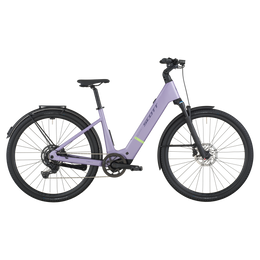 SCOTT PASSAGE 20 WAVE - LIGHTWEIGHT FRAME 2026