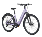 SCOTT PASSAGE 20 WAVE - LIGHTWEIGHT FRAME 2026 - Image 3