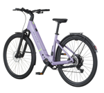 SCOTT PASSAGE 20 WAVE - LIGHTWEIGHT FRAME 2026 - Image 2