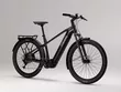 RALEIGH NOVUS 2026 Crossbar - BOSCH MOTOR - Image 4