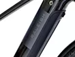 RALEIGH NOVUS 2026 Crossbar - BOSCH MOTOR - Image 2