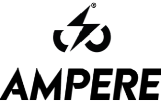 ampere logo 2