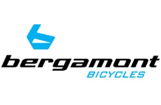 bergamont logo 2