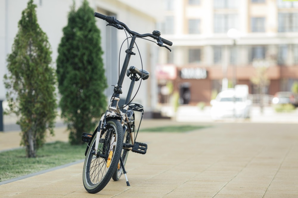 ebike folding ebike folding