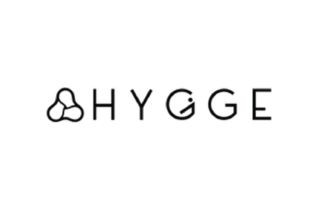 hygge