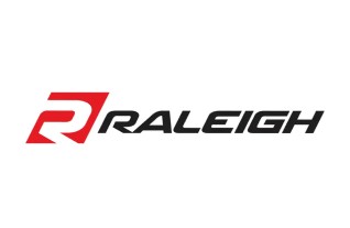 raleigh 2