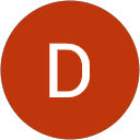 David L. profile picture