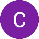 Christy R. profile picture