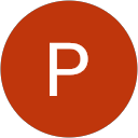 Pauline Y. profile picture